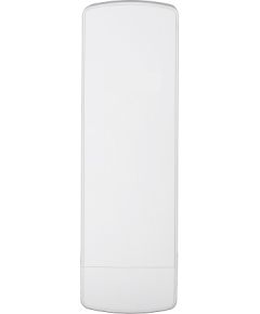 Dahua Наружный CPE - беспроводной мост, 5,8 ГГц, 300 Мбит/с, 3 км Рутеры