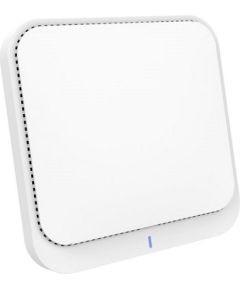 Hismart WiFi 6 Access Point, 3600Mbps, 2.4GHz/5GHz +2500 Mbps Ethernet Wireless Routers