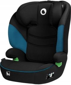 Lionelo autokrēsliņš Lionelo Lars FWF i-Size 100-150cm zaļš tirkīza Autokrēsli un palikņi