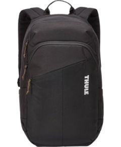 Thule TCAM-8116 Exeo Backpack Backpack for laptop Black Сумки, обложки для ноутбуков