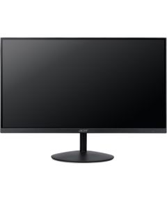 Acer SA242YH1bi 24" IPS FHD,100Hz,4ms,1920x1080,250,HDMI,VGA,Black,2Y Warranty Acer LED / LCD мониторы