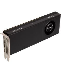 Karta graf. SPARKLE Intel Arc PRO B60 BLOWER 24GB Grafiskās video kartes