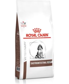 ROYAL CANIN Dog Gastrointestinal Puppy VHN - dry dog food - 1kg Suņu barība