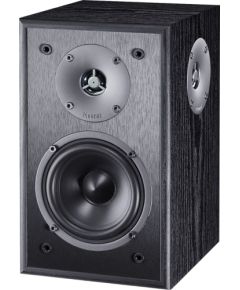 Kolumna głoś. Magnat Monitor S10 D Czarny (2 szt.) DJ tehnika