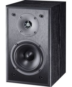 Kolumna głoś. Magnat Monitor S10 B Czarny (2 szt.) DJ tehnika