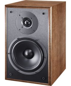 Kolumna głoś. Magnat Monitor S30 Orzech (2 szt.) DJ tehnika