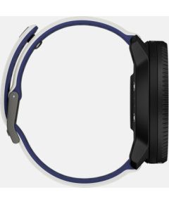 Suunto Vertical 2 Arctic Gray sports watch Smart-Watch Pulksteņi