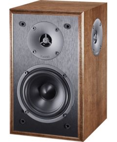 Kolumna głoś. Magnat Monitor S10 D Orzech (2 szt.) DJ tehnika