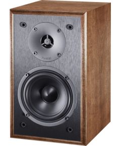 Kolumna głoś. Magnat Monitor S10 B Orzech (2 szt.) DJ tehnika