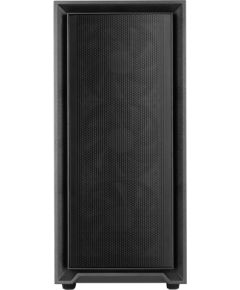 TACENS MARS MC-PMAX 4x120mm FDB ATX - case Datoru korpusi