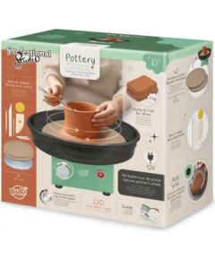 Profesionāla studija - keramikas eksperts, Buki Radošās rotaļlietas