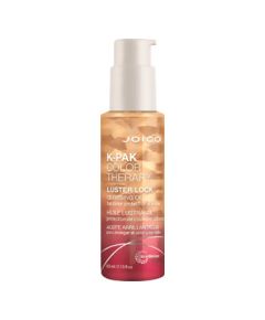 Joico K-Pak Color Therapy Luster Lock Glossing Oil 63ml Уход за волосами