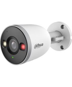 WRL CAMERA 5MP BULLET WIFI/F5D-IL-0280B DAHUA Video novērošanas kameras