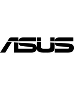 Monitor ASUS 26.5 " 3840 x 2160 pixels 4K Ultra HD Native aspect ratio 16:9 QD-OLED Flat 90LM0B30-B01971 LED / LCD мониторы