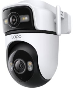 WRL CAMERA PAN/TILT/TAPO C545D TP-LINK Video novērošanas kameras