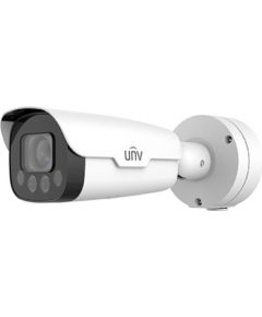 Uniview IPC265EB-DX12K-I0 ~ UNV Lighthunter IP камера 5MP моторзум 5-60мм Камеры наблюдения