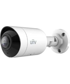 Uniview IPC2105SB-ADF16KM-I0 ~ UNV IP kamera 5MP 180° 1.68mm Video novērošanas kameras