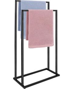 Grīdas dvieļu turētājs Springos HG0018 Aksesuāri vannas istabām