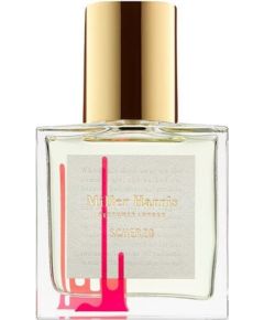 Miller Harris Scherzo woda perfumowana spray 14ml Unisex Smaržas
