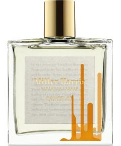 Miller Harris Soufflot woda perfumowana spray 100ml Unisex Smaržas