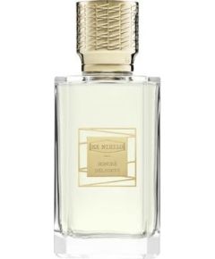 Ex Nihilo Honore Delights edp 100ml Духи унисекс