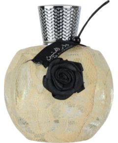Ard al Zaafaran Daar Al Haneen woda perfumowana spray 100ml Духи унисекс