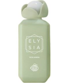 Paco Rabanne Elysia Pista Sundae woda perfumowana spray 100ml Unisex Smaržas