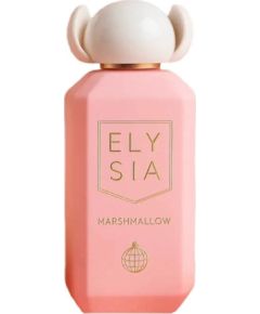 Paco Rabanne Elysia Marshmallow woda perfumowana spray 100ml Sieviešu Smaržas
