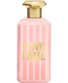 Paco Rabanne Pink Fame woda perfumowana spray 100ml Sieviešu Smaržas