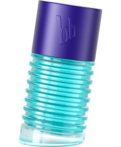 Bruno Banani bb Energy woda perfumowana spray 50ml Sieviešu Smaržas