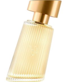 Bruno Banani Vanilla Muse woda perfumowana spray 50ml Sieviešu Smaržas