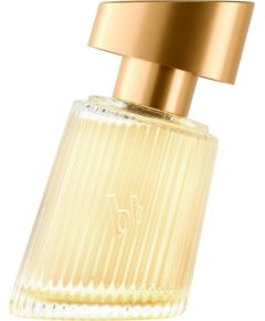 Bruno Banani Vanilla Muse woda perfumowana spray 30ml Sieviešu Smaržas