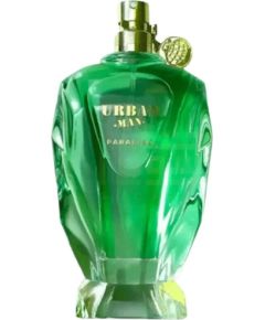 Paco Rabanne Fragrance World Urban Man Paradise woda perfumowana spray 90ml Vīriešu Smaržas