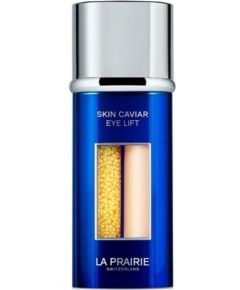 La Prairie Skin Caviar napinające serum pod oczy 20ml Уход за лицом