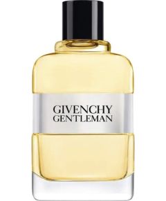 Givenchy Gentleman EDT spray 100ml Vīriešu Smaržas