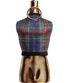 Jean Paul Gaultier Le Male Elixir Collector Edition perfumy spray 125ml Мужская парфюмерия