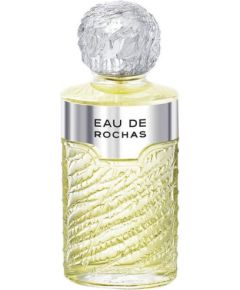 Rochas Eau De Rochas Woman woda toaletowa spray 50ml Женские духи