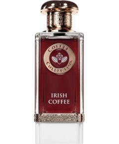 Fragrance World Irish Coffee EDP spray 100ml Sieviešu Smaržas