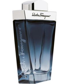 Salvatore Ferragamo Subtil Pour Homme woda toaletowa spray 30ml Мужская парфюмерия
