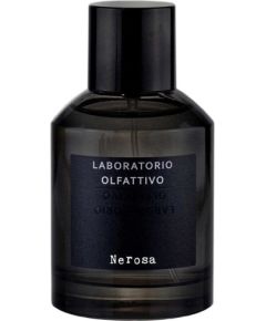 Christian Dior Laboratorio Olfattivo Nerosa woda perfumowana spray 100ml Sieviešu Smaržas