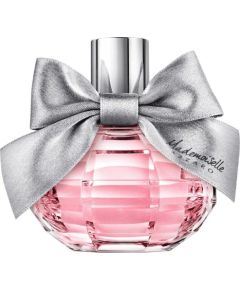 Azzaro Mademoiselle woda toaletowa spray 30ml Sieviešu Smaržas