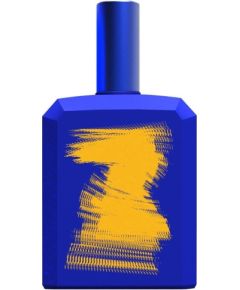 Histoires de Parfums This Is Not A Blue Bottle 1.7 woda perfumowana spray 100ml Sieviešu Smaržas