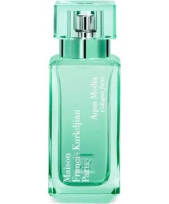 Maison Francis Kurkdjian Aqua Media Cologne Forte woda perfumowana spray 35ml Sieviešu Smaržas