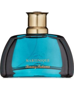 Playboy TOMMY BAHAMA Set Sail Martinique Men EDC spray 100ml Vīriešu Smaržas