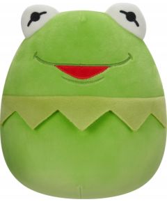 Simba JAS SQM 20CM MUPPETS KERMIT Мягкие игрушки