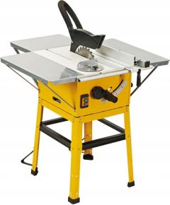 Pilarka tarczowa Smart 04-02050 1800 W 250 mm Jaunumi -Dārzam