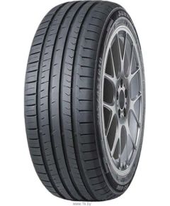 Sunwide RS-One 215/65R16 98H Vasaras riepas