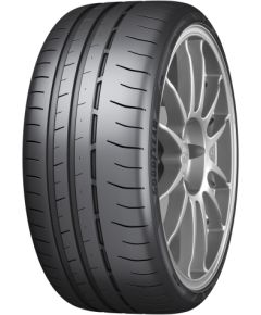 Goodyear Eagle F1 Supersport R 235/35R19 91Y Vasaras riepas