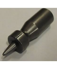 Dūrējs, 3/8 LP 90 sērijas ķēdei, OREGON Piederumi dārza tehnikai