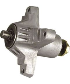 Vārpstas mezgls MTD 918-0142, OREGON Rezerves daļas